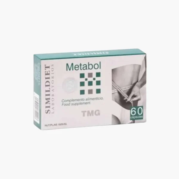 Metabol