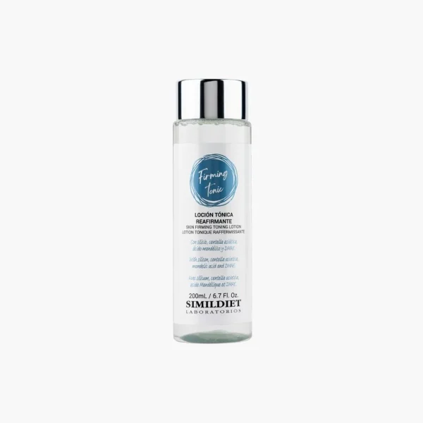 Firming Tonic