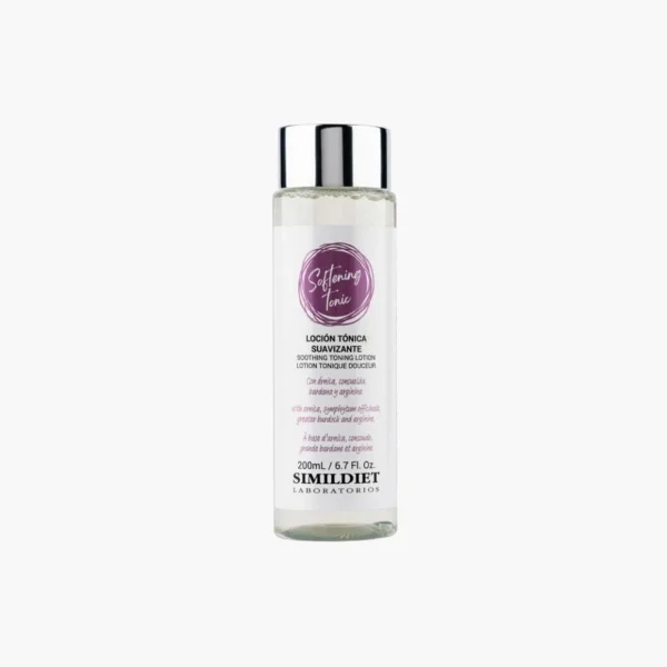 Firming Tonic