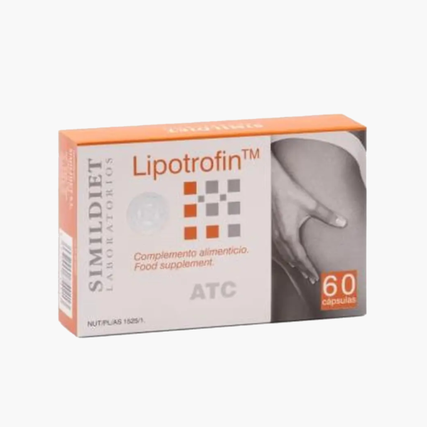 Lipotrofin
