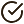 ION