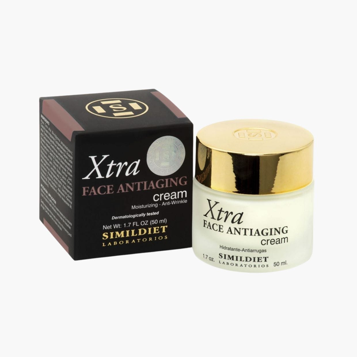 Xtra-FaceAntiaging-Cream-1240