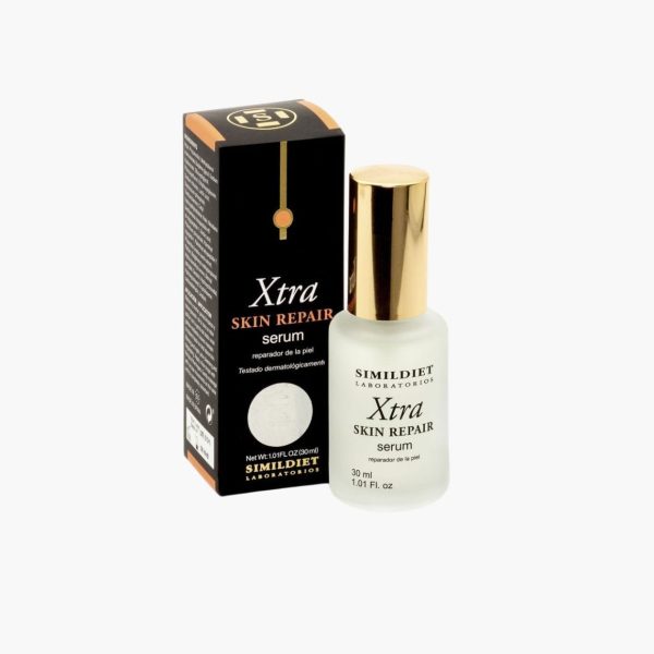 Xtra Skin Repair Serum